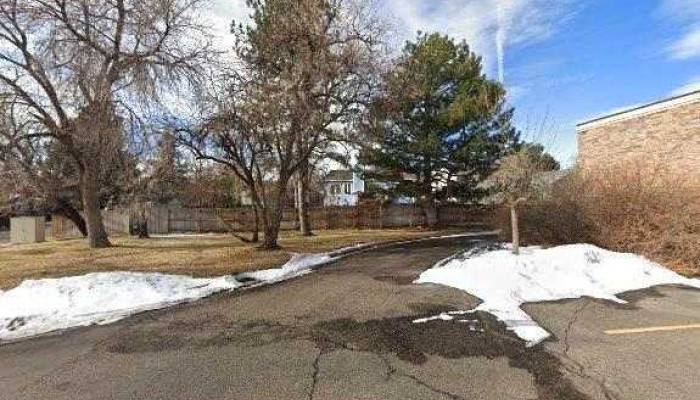Emotion Street View 360deg - Broomfield