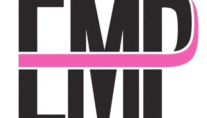 Empower Lagree -  By Owner - Victorville