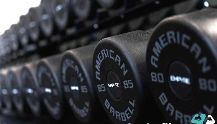 Empyre Fitness -  By Owner - Meridian