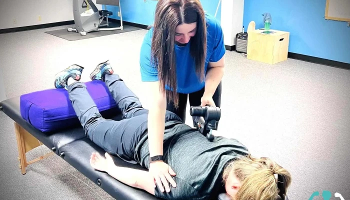 Encore Fitness Boise Llc -  By Owner - Boise