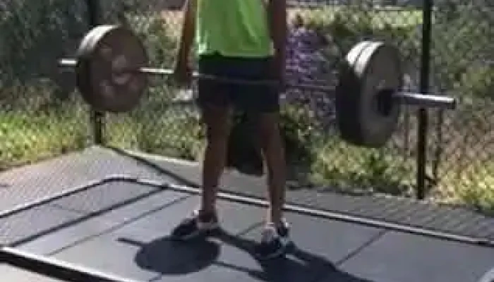Eos Fitness By Owner - Temecula