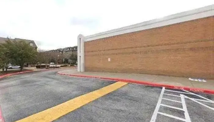 Eos Fitness Enrollment Center All - Addison