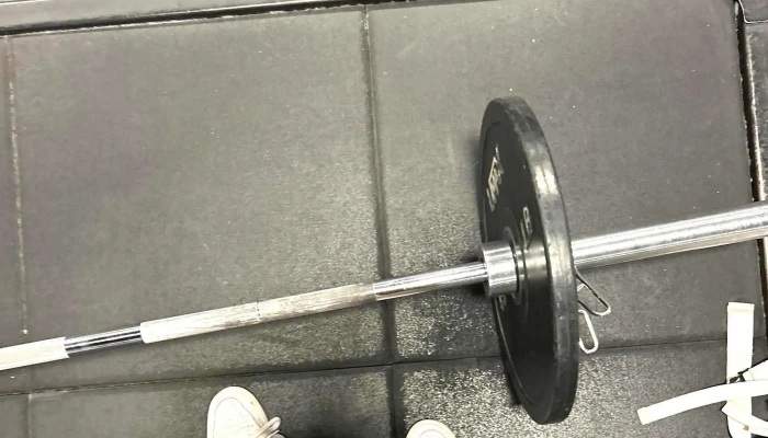 Eos Fitness Videos - Tempe