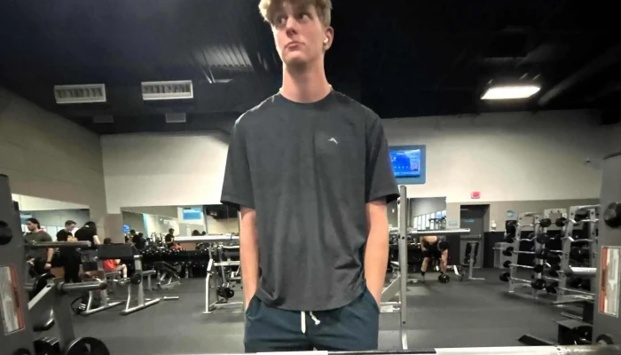 Eos Fitness Where - Tempe