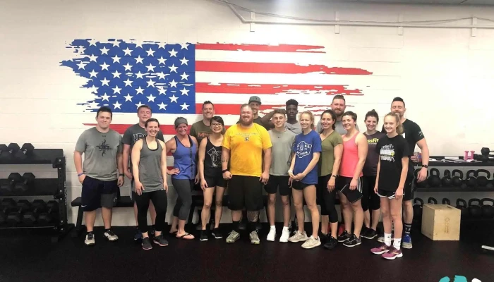 Ephrata Strength And Conditioning East -  By Owner - Denver