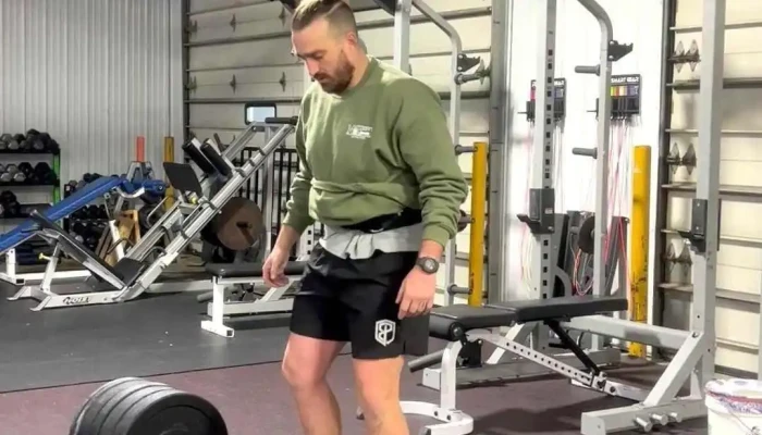 Ephrata Strength And Conditioning -  Videos - Lititz