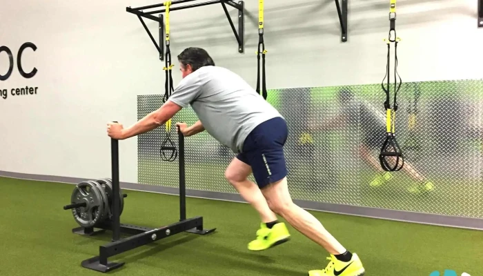 Epoc Training Center -  By Owner - Boise
