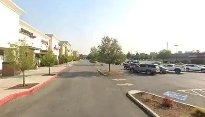 Epoc Training Center -  Street View 360deg - Boise