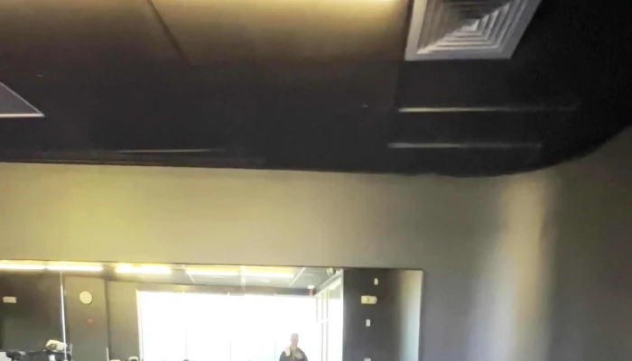 Equinox South Bay -  Promotion - Hawthorne