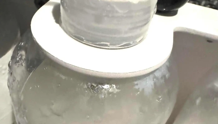 Equinox South Bay -  Reviews - Hawthorne