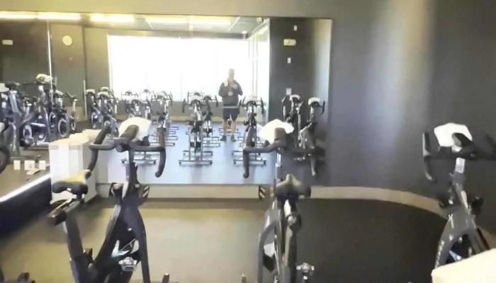 Equinox South Bay -  Videos - Hawthorne