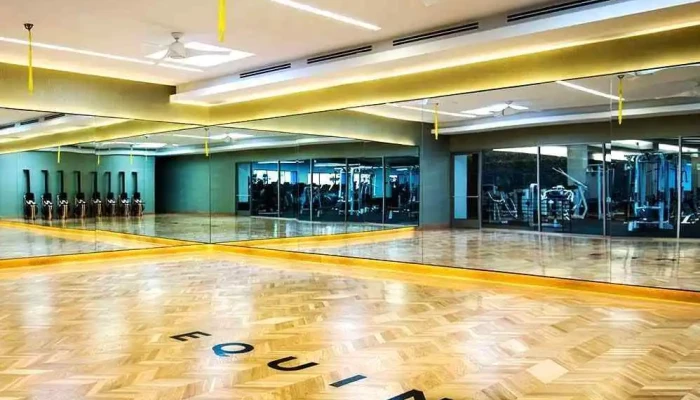 Equinox Westlake Village -  By Owner - Thousand Oaks