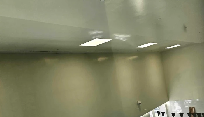 Equinox Westlake Village -  Schedule - Thousand Oaks