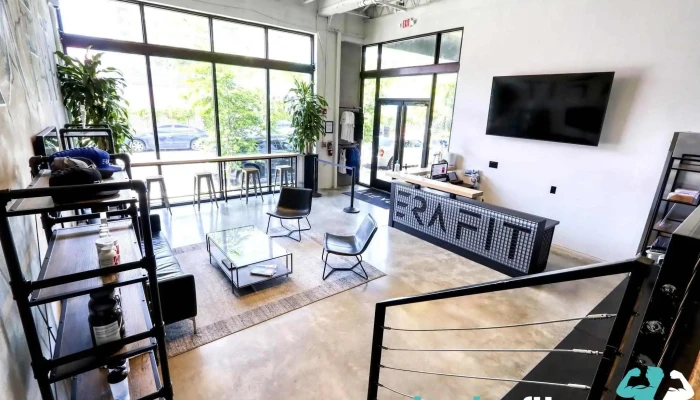 Era Fit -  By Owner - Miami