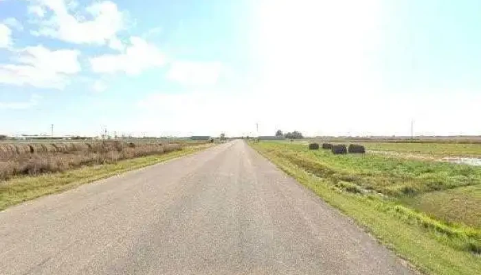 Erosion Fitness -  Street View 360deg - Aberdeen