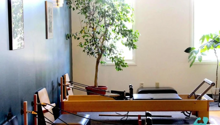 Essential Physical Therapy Pilates All - Montpelier