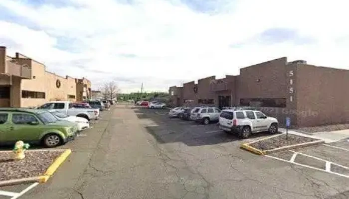 Ethos Colorado -  Street View 360deg - Wheat Ridge
