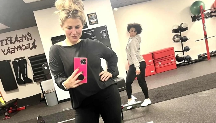 Everfit Motion Llc -  Prices - Pleasant Hill