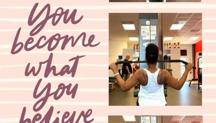 Everlasting Fitness -  Physical Fitness - Bonita Springs