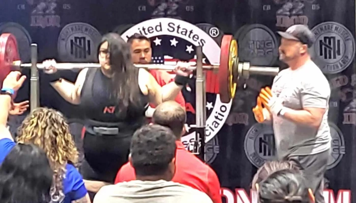 Evo Sports Expo Hq -  Discounts - Santa Clara