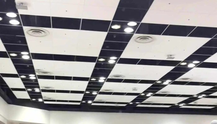 Evo Sports Expo Hq -  Gym - Santa Clara