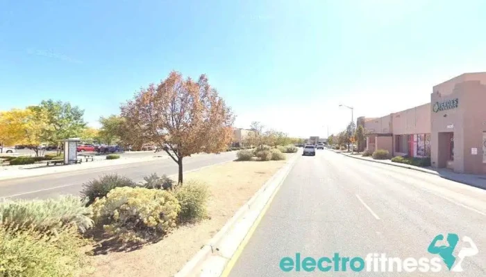 Evo Studio - Santa Fe