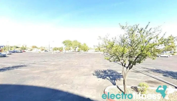 Evo UltraFit - Phoenix