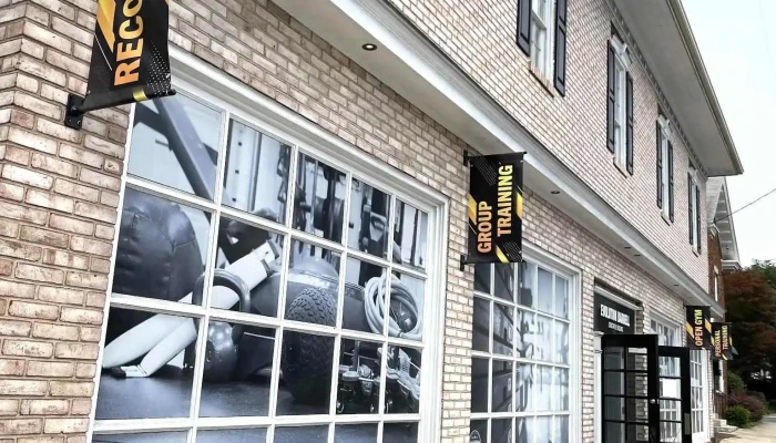 Evolution Barbell Llc -  By Owner - Myerstown