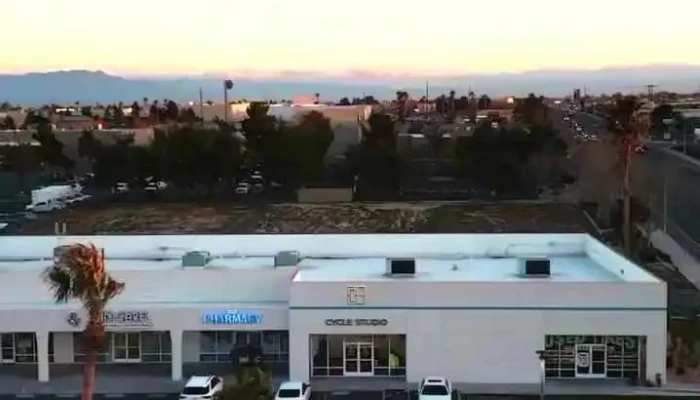 Evolution Cycle Studio -  By Owner - Victorville