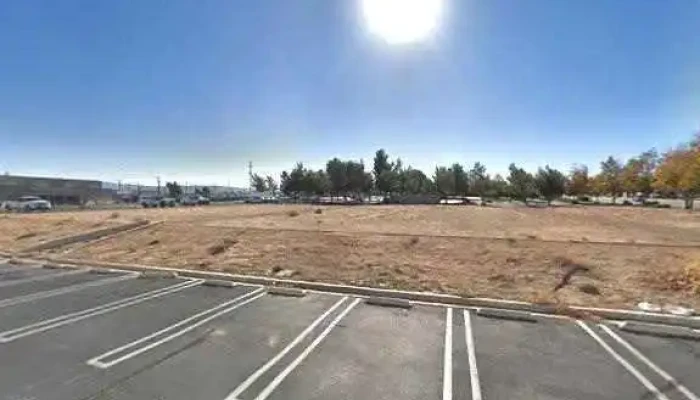 Evolution Cycle Studio -  Street View 360deg - Victorville