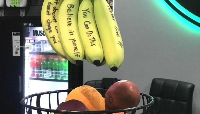 Evolution Health Club -  By Owner - Rockingham