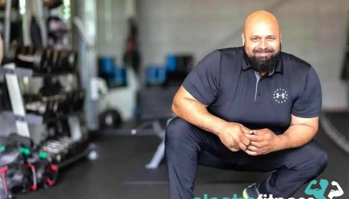 Evolve Fitness Pdx -  All - Hillsboro