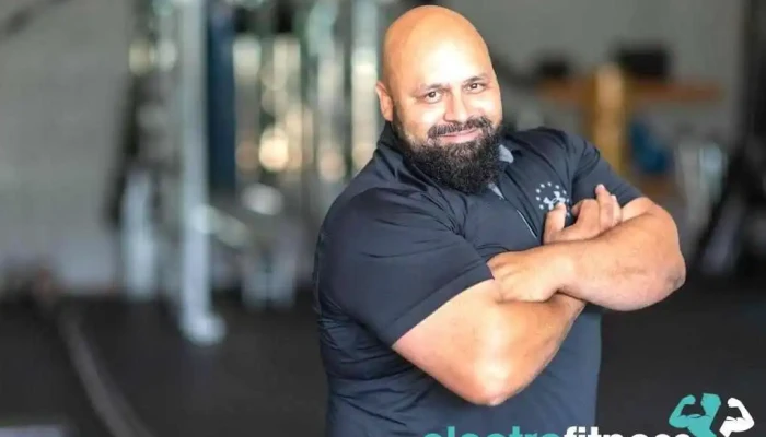 Evolve Fitness Pdx -  By Owner - Hillsboro