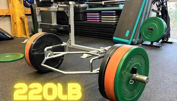 evolve fitness pdx - Hillsboro
