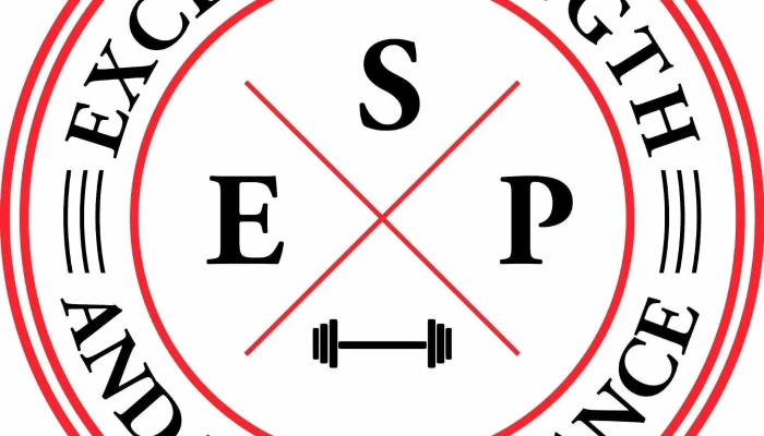 Excel Strength And Performance -  By Owner - Lafayette
