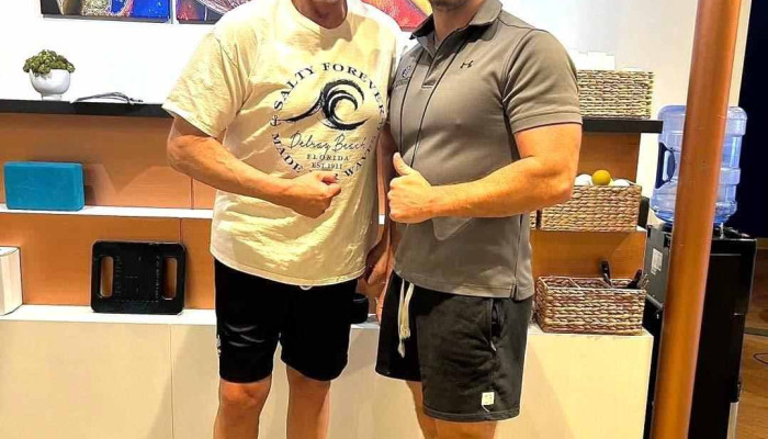 Excellence In Fitness Millersville -  By Owner - Millersville