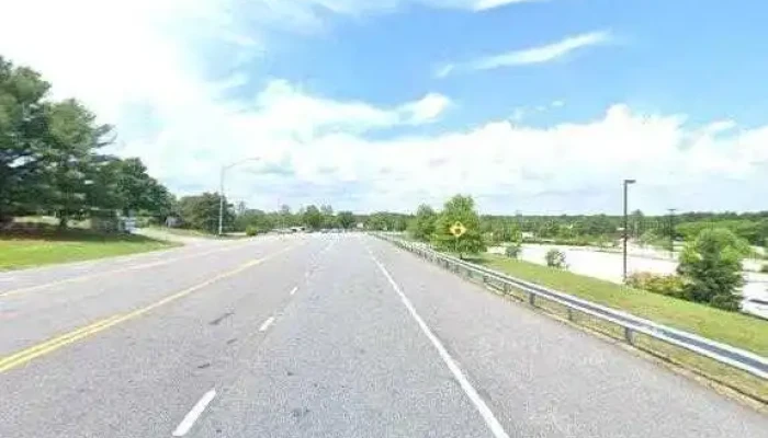 Excellence In Fitness Millersville -  Street View 360deg - Millersville