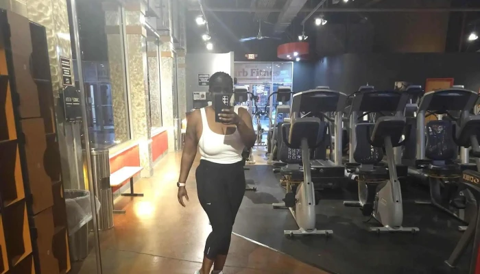 Exurb Fitness Waldorf -  Near Me - Waldorf