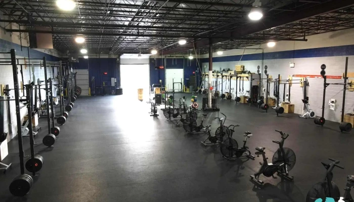 F13 Performance -  All - Allentown