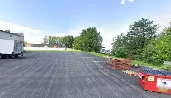 F13 Performance -  Street View 360deg - Allentown