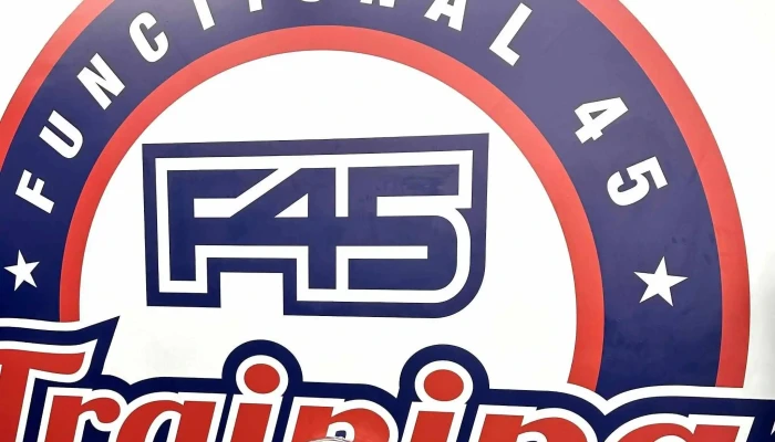 F45 Training Ahwatukee -  Schedule - Phoenix