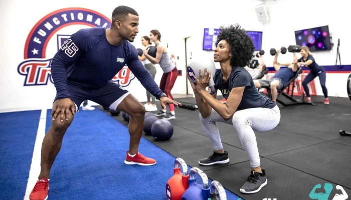 F45 Training Avalon Park -  By Owner - Orlando