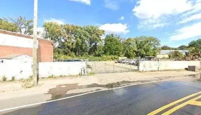 F45 Training Bogota -  Street View 360deg - Bogota