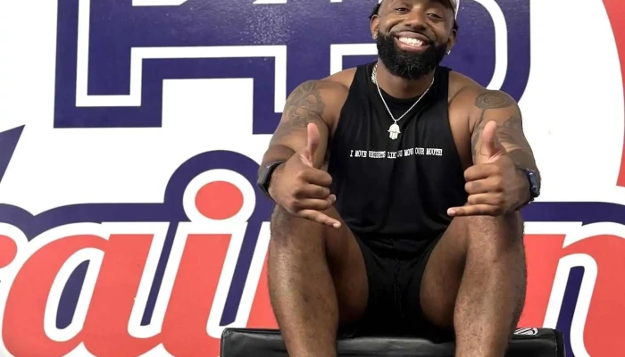 F45 Training Campbell Ca -  By Owner - Campbell
