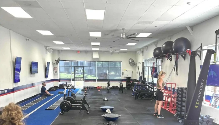F45 Training Chandler North -  Discounts - Chandler