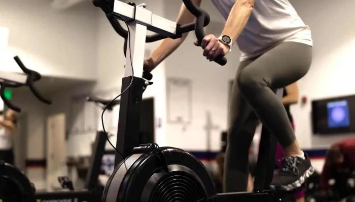 F45 Training Crown Point -  By Owner - Crown Point