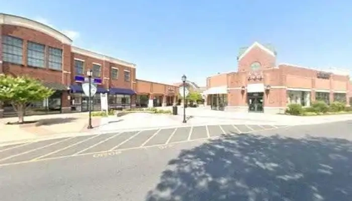 F45 Training Frederick Md -  Street View 360deg - Frederick