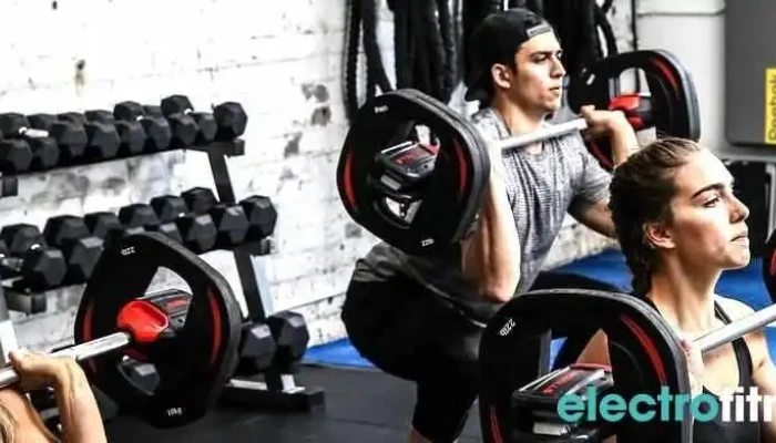 F45 Training Highlands Ranch -  All - Highlands Ranch