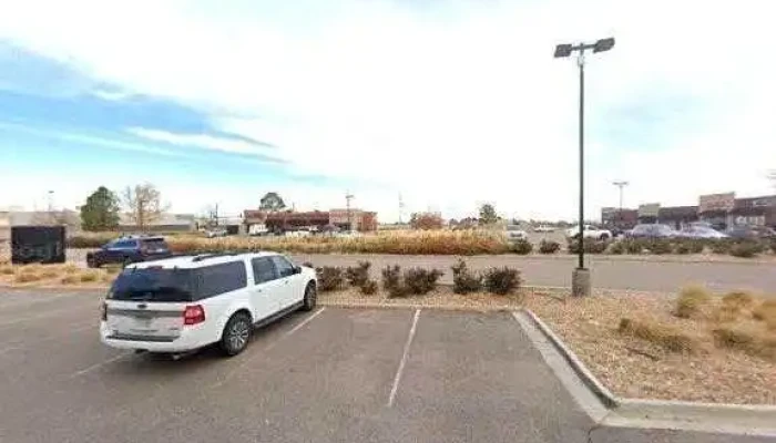 F45 Training Highlands Ranch -  Street View 360deg - Highlands Ranch