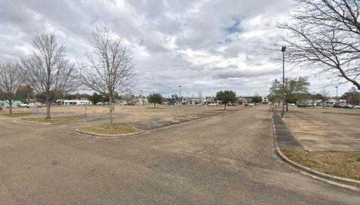 F45 Training Lafayette La -  Street View 360deg - Lafayette